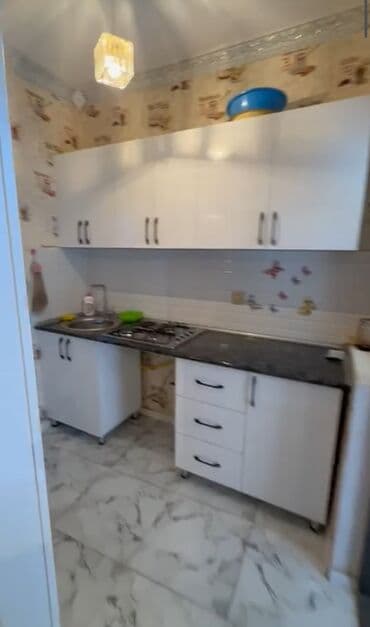 купить дом недорого: 2 комнаты, 50 м², Свежий ремонт — 7