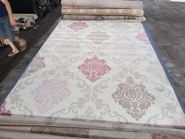 2ci əl xalcalar: Xalça Kredit yoxdur — 25