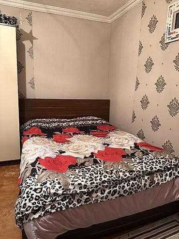 5 15 taxtalar: İkinəfərlik çarpayı, Bazalı, Matrassız, Siyirməsiz — 1