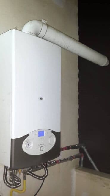 zığda evler: Binəqədi rayonu 9-cu mikrarayonda leyla sadliq evine yaxin 18 — 21