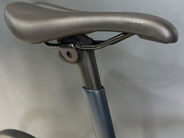 5 ci sinif riyaziyyat qiymətləndirmə tapşırıqları: TREK yol velosipedi – karbon karkaslı, disk əyləcli, Shimano 105 — 9