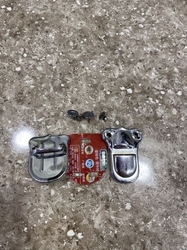 пенопласт купить в баку: Çanta üçün kild desti — 1