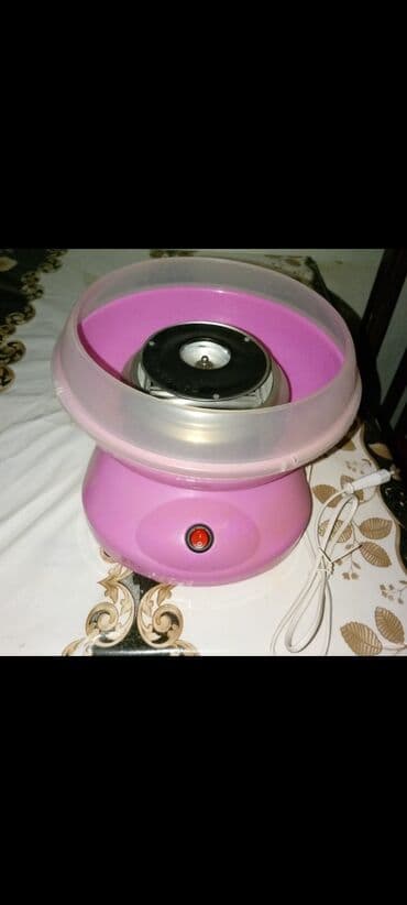 Türkiyə, Kartla ödəniş, İşlənmiş