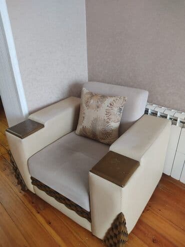 metbex kunc divanlari qiymetleri: İşlənmiş, Klassik divan, Divan, Bazalı, Açılan — 3