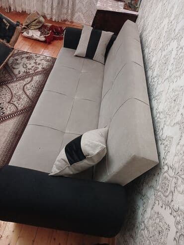 sultan macunu: Di̇van-kravat, Yeni, Açılan, Bazalı, Parça, Çatdırılma yoxdur — 1