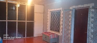 аренда продажа недвижимости: 2 комнаты, 55 м², Нет кредита, Средний ремонт — 2