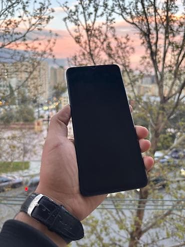 redmi 3 s: Redmi A3, 128 GB, rəng - Qara — 2