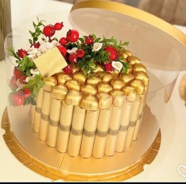 сплав куртки бишкек: Куртки — 1