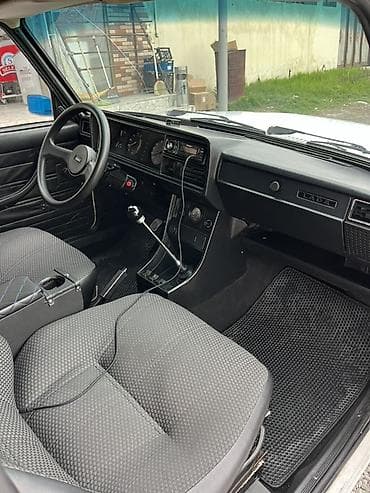 vaz lada 2115: VAZ (LADA) 2107: 1.6 l | 2006 il 185000 km Sedan — 8