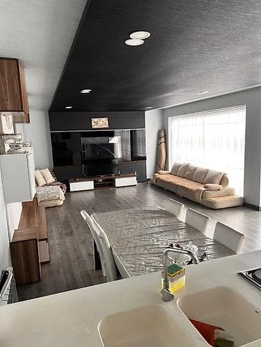 Həyət evləri və villaların satışı: 4 otaqlı, 156 kv. m, Yeni təmirli — 9
