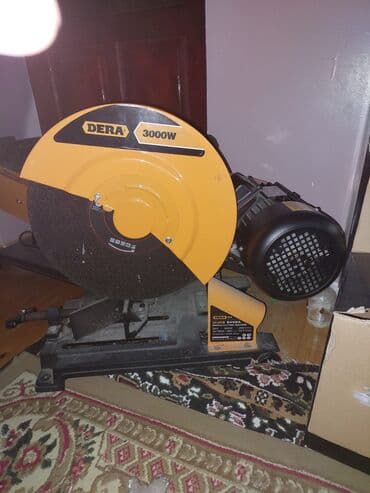 taxta kesen misar: Uqlares stanok 450 — 1