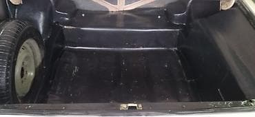 maşin satişi: VAZ 2106 “Jiquli” sedan - Nömrə: AZ seriyalı 62-BA-320 tecili satilir — 9