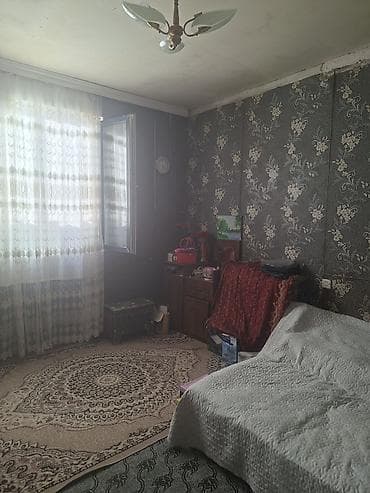 mida satış: Suraxanı 3 otaqlı, 82 kv. m, Kredit yoxdur, Orta təmir — 10