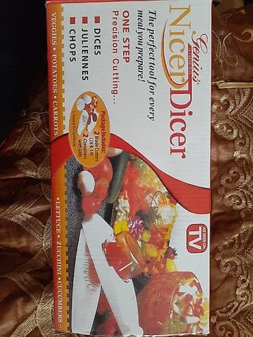 paytaxt salatı 10 neferlik: Salat dograyan 15man teze — 1