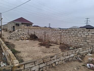 xacmaz torpag: 12 sot, Tikinti, Mülkiyyətçi, Kupça (Çıxarış), Texniki pasport — 3