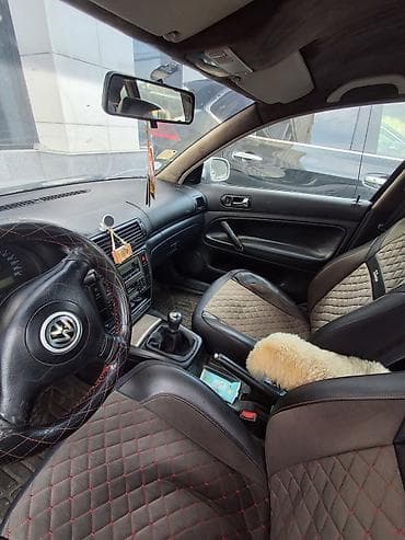 двигатель фольксваген 1 4: Volkswagen Passat: 1.8 л | Седан — 10