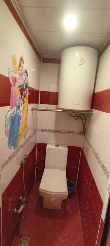 tap az zaqatala kiraye evler: Masazırda Qurtuluş - 93 da, 6/5 mərtəbəsində yeni tikilidə 1 otaqlı — 8