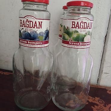 akustik panel: Kamport bankalari satilir ededi 20 qepik prablemleri yoxdu — 1