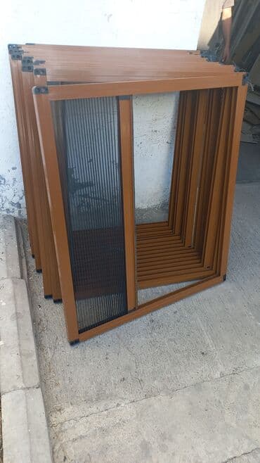 plastik qapi gence: Yeni Plastik qapı Zamok ilə, Zəmanətli, Pulsuz quraşdırma, Rayonlara çatdırılma, Pulsuz çatdırılma, Ödənişli çatdırılma — 28