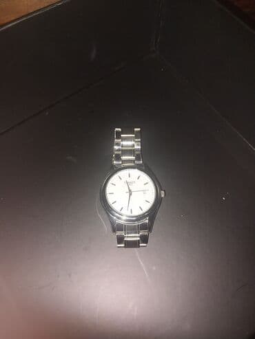часы patek philippe geneve 58152 цена: Начальная цена 45 Manat продам за 28 манат, купила 13 мая и в июне — 2