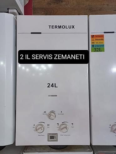 arıston: Пятиминутка Новый, Нет кредита, Бесплатная доставка — 10