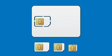 Nömrə: ( 051 ) ( 4040004 ), İşlənmiş