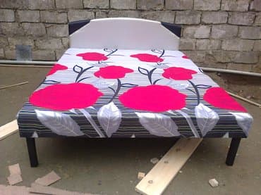 Taxt
 teze iki neferlik sandigli ve sandigsiz tezedir