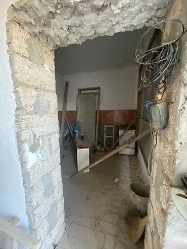 qara qarayev: Suraxanı 4 otaqlı, 2 kv. m, Kredit yoxdur, Orta təmir — 5