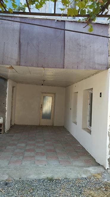 parnik is elanlari 2025: 7 otaqlı, 150 kv. m, Orta təmir — 4