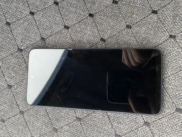 поко: Poco M3 Pro 5G, цвет - Серый, Сенсорный — 2