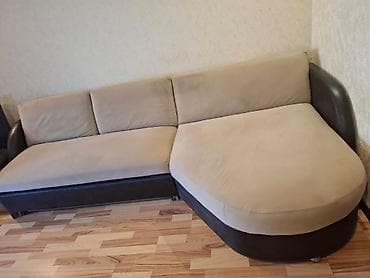 Divan, İşlənmiş, Açılan, Bazalı, Ödənişli çatdırılma