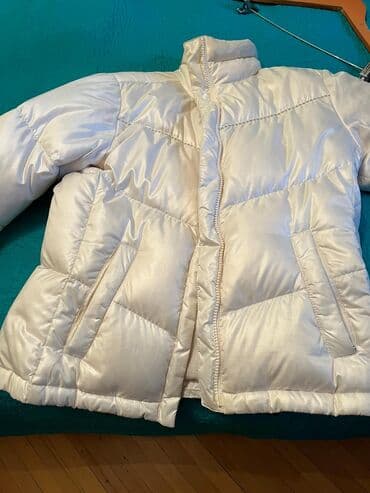 4xl nece razmerdi: Az geyinilib.çox yaxşı vəziyyətdədir — 1