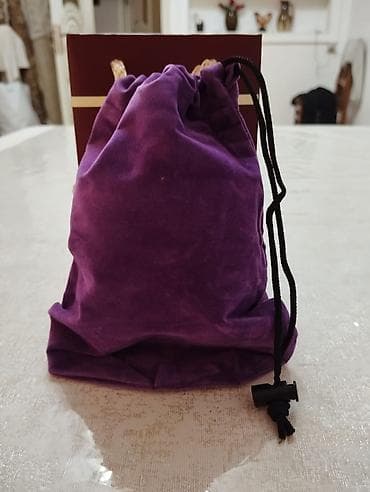 Bujiteriya təmiz italiyan qızıl suyunan dəyərindən aşağı satıram — 7