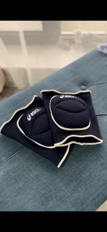 i̇dman qadın ətəkləri: Əlaqə WhatsApp — 3