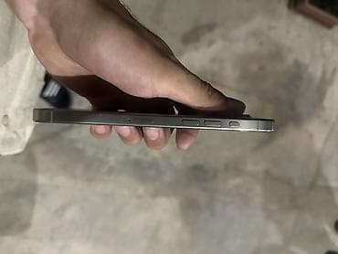 смарт часы с сим картой: IPhone 15 Pro Max, 512 ГБ, Natural Titanium, Face ID — 4