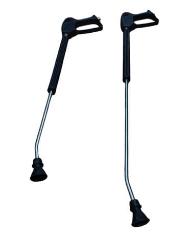 şu çəni: Moyka aparatı üçün başlıq Profesional moyka aparatı üçün su vuran — 3