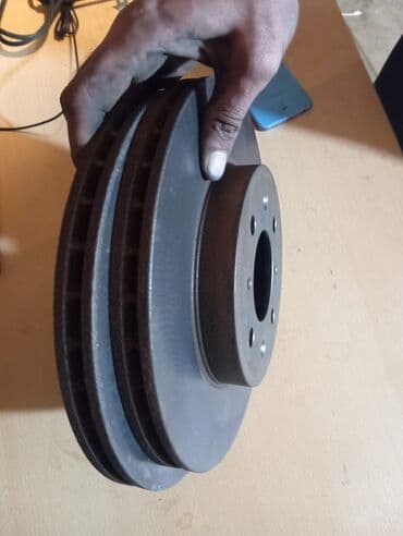 Опорные диски: Apornu Honda insight Honda Insight Apornulari orginal diger — 2