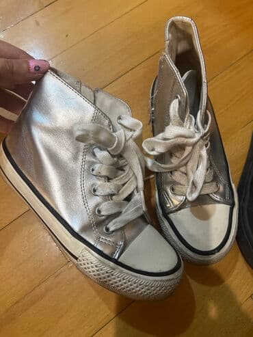 детская обувь сапожки: Botinka, Qız üçün, 30 — 2