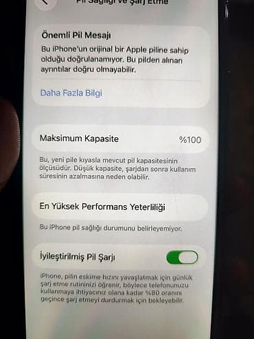 ipad 8. nesil 128 gb: IPhone 11 Pro, 64 GB, Matte Midnight Green, Face ID — 8