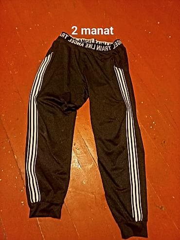 jilet: Ev geyimləri, pijamalar — 2