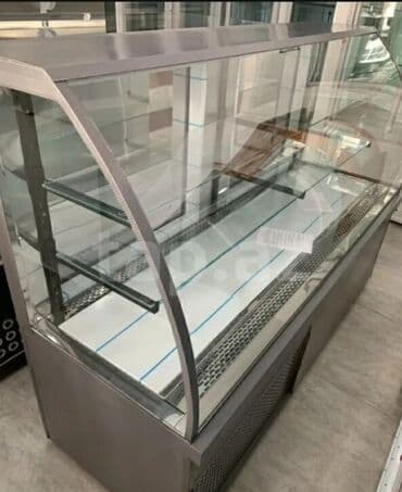 soyuducu mingecevir: Çörək, Elektrik, 5 mərtəbəli — 3