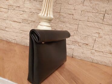 toy donlari ziyafet geyimleri: Koje Klaç — 5