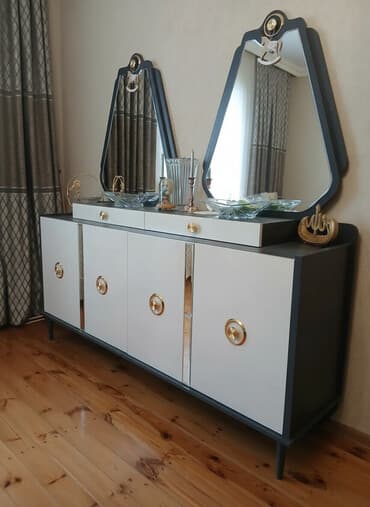 Биология: Новый, Нет кредита, Азербайджан — 1