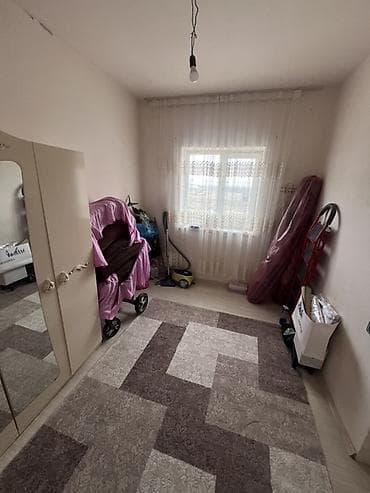 mesdagada heyet evleri: 400 kv. m, 7 otaqlı, İşıq, Su, Kanalizasiya — 9