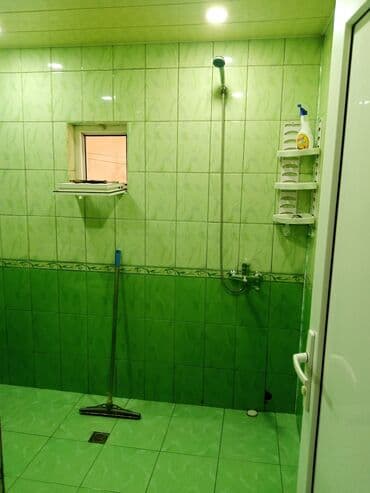 дом в ивановке: Мярдяканы 2 комнаты, 35 м², Нет кредита, Средний ремонт — 8