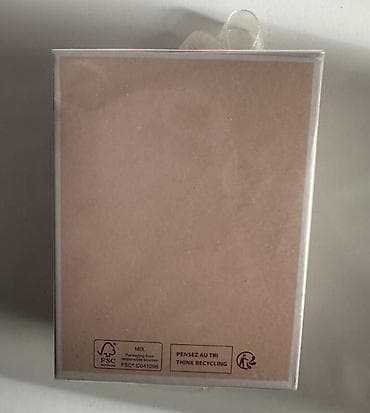 ideal.az parfum: Givenchy Irresistible Eau de Parfum – qadın ətiri. 50 ml Yenidir — 2