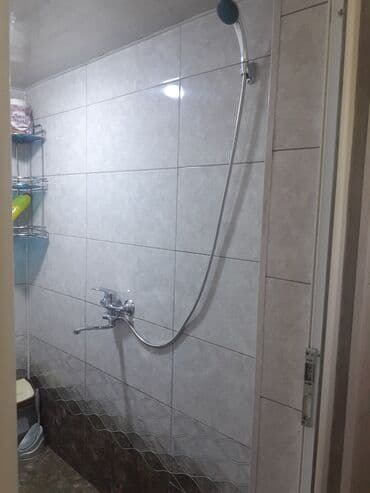 qara qarayev metrosu kirayə evlər: 200 м², 3 комнаты, Газ, Электричество, Водопровод — 11