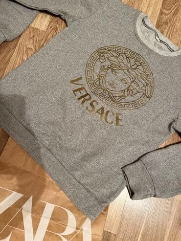 köynekler: Hamısı birlikdə 5azn — 2