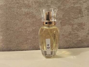 si etir qiymeti: Qalıcılığı, yağlılığı👍 Bir gündən çox qalıcılıq☺️ İstədiyiniz kişi və — 7