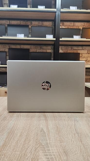 hp 121: ​💻 HP 15 ​📝 Model: HP 15 ​🧠 Prosessor (CPU): Intel Core i3-1315U ​⚡ — 4